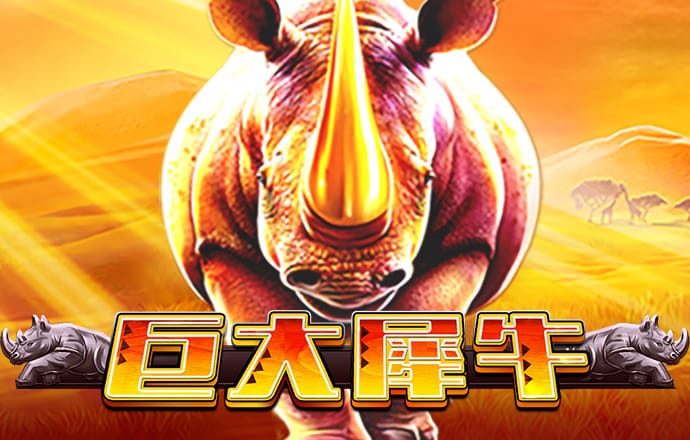 大红鹰高手论坛子