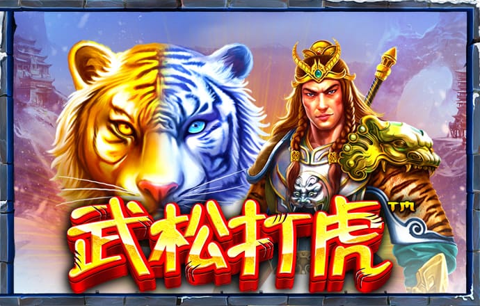 两码中特期期准免费2码公开