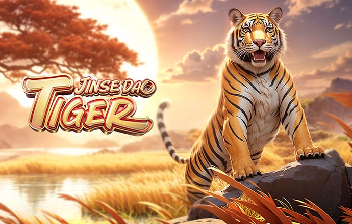 蓝月亮精选资料大全一凯发平台首页天下