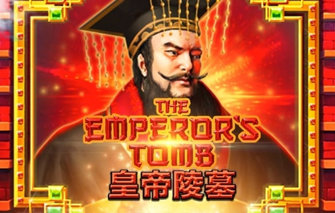 新澳今晚9点35开奖