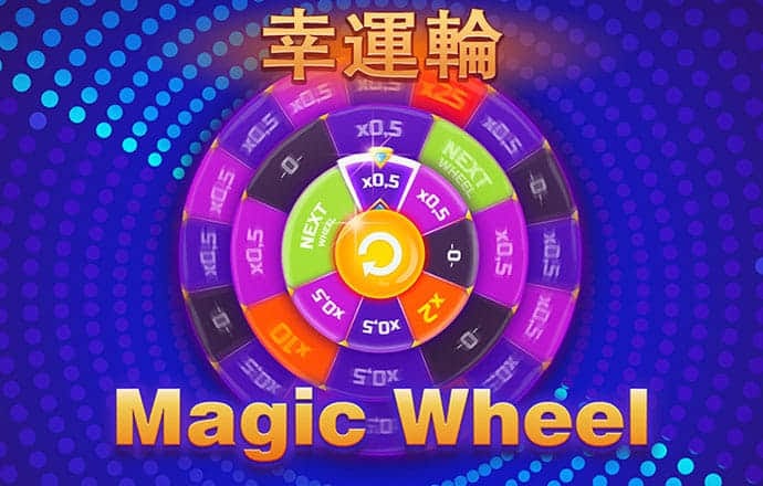 澳彩37153.cσm查询资料