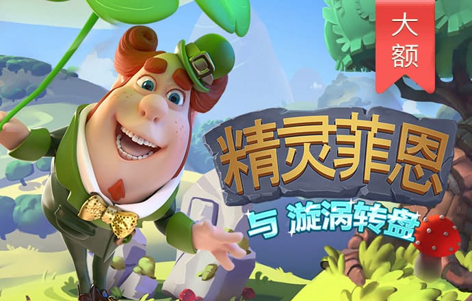 49图库图片 资料