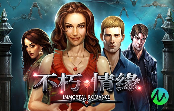 一点红高手论坛412333