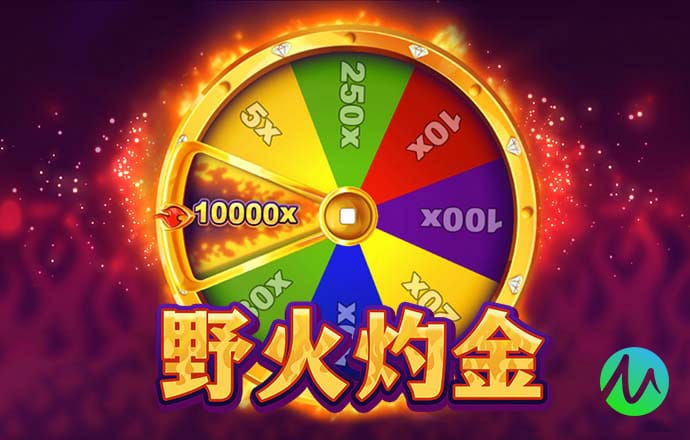 每期必中三中三