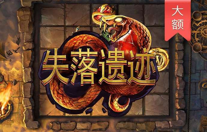 最准一肖一码一子