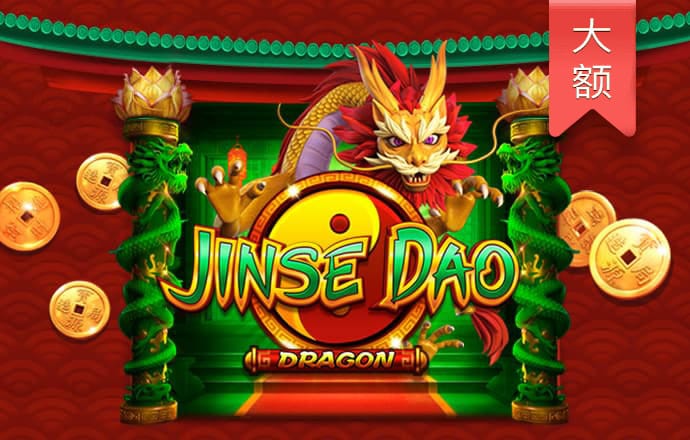 48369.cσm查询澳彩2023