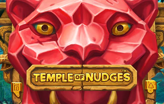 新澳门平特一肖100%最新版本内容