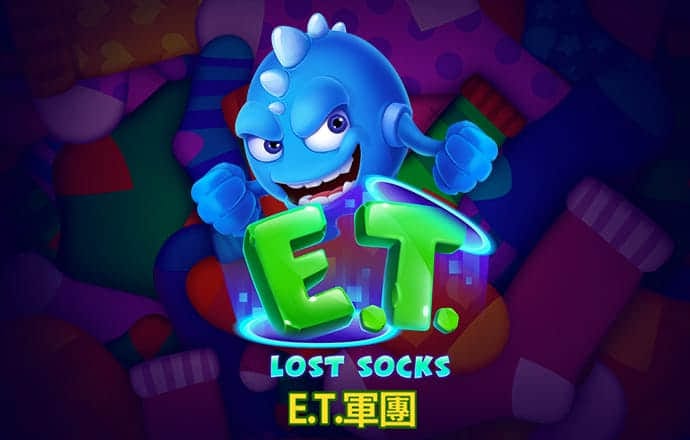 奥门蓝月亮.72517㎝