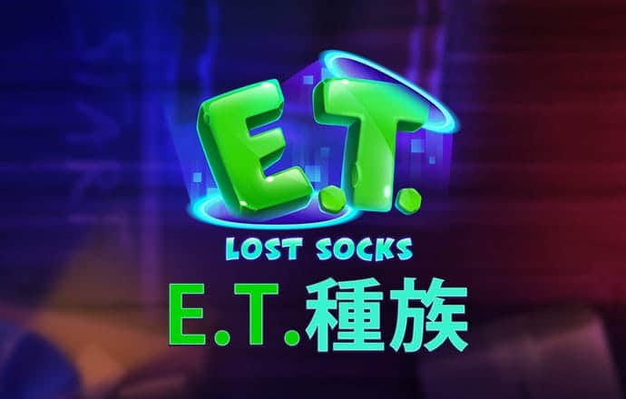 2025新澳管家婆龙门客栈