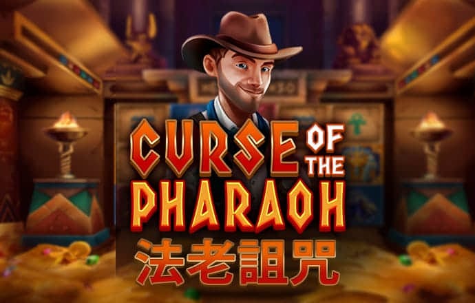 澳门彩库网最高论坛