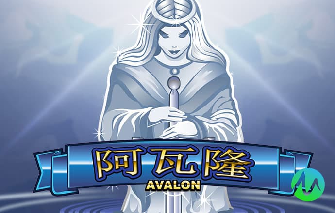 红虎论坛最精准资料