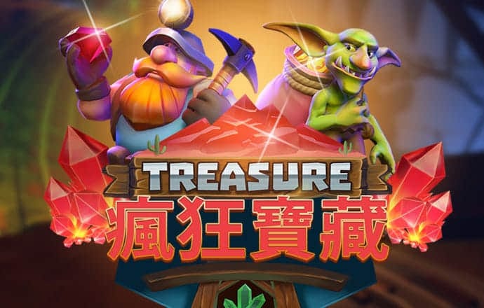 澳门天龙论坛六肖选二肖