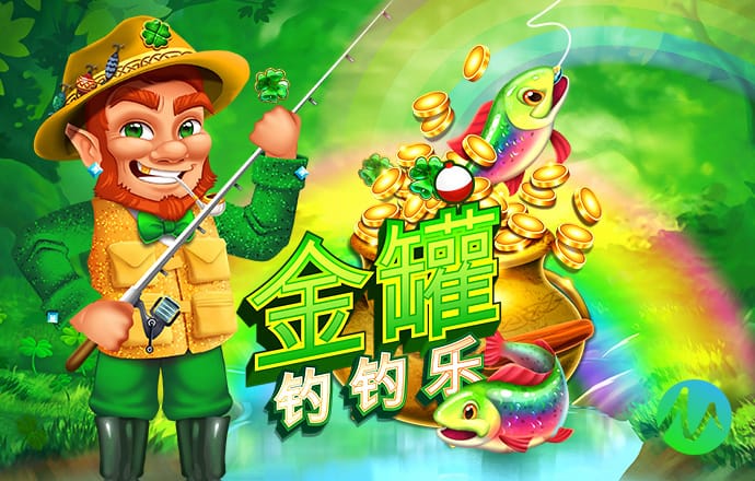 澳门神庙论坛com