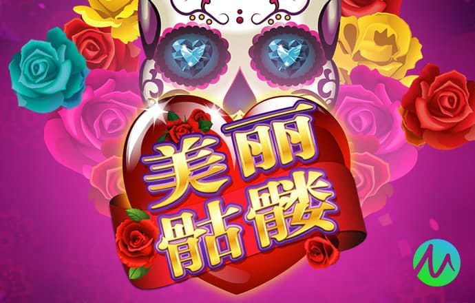 17图库下载安装连接