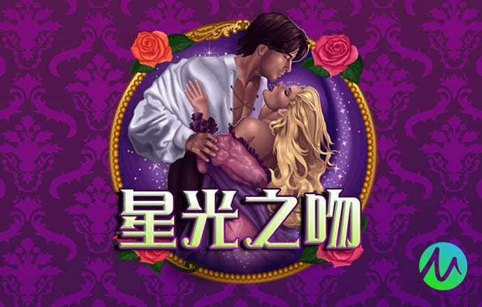 澳利澳(6肖18码).com