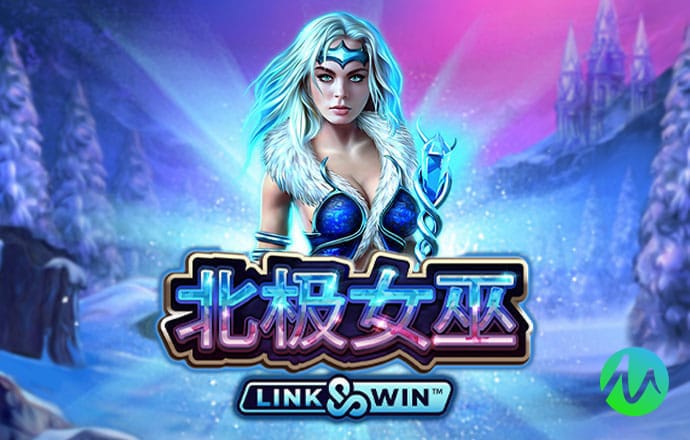 神虎论坛最准一肖中特