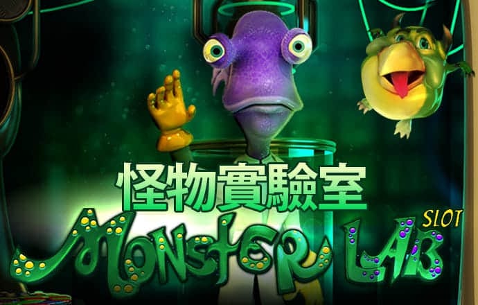 449tkcom澳彩资料查询