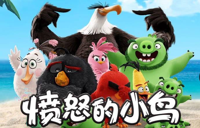 澳门广西三八网资料