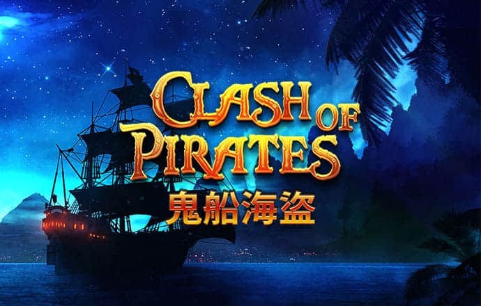 香港摇钱树最准一肖免费网