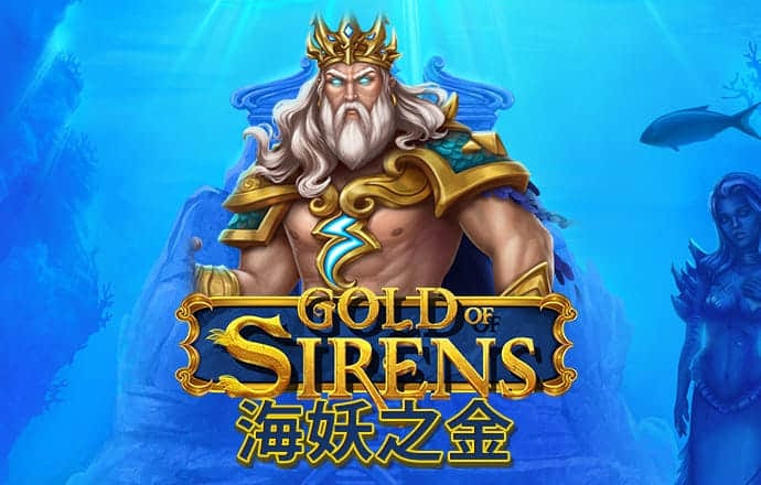 池塘浮标一点红打一最佳生肖