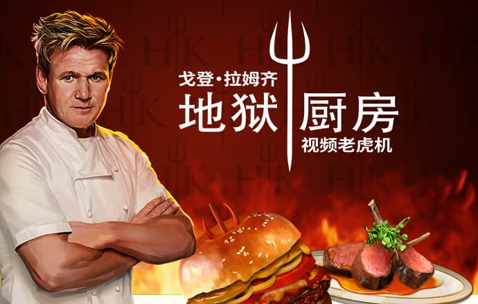 平特一肖全网期期准