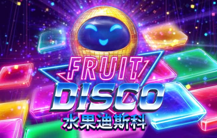 蓝月亮心水资料论坛