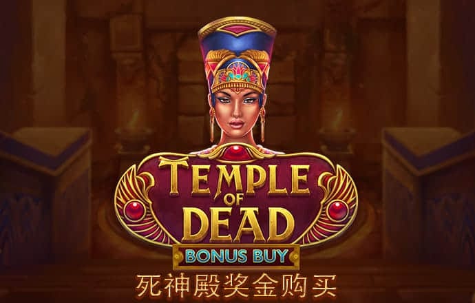 蓝月亮心水资料论坛