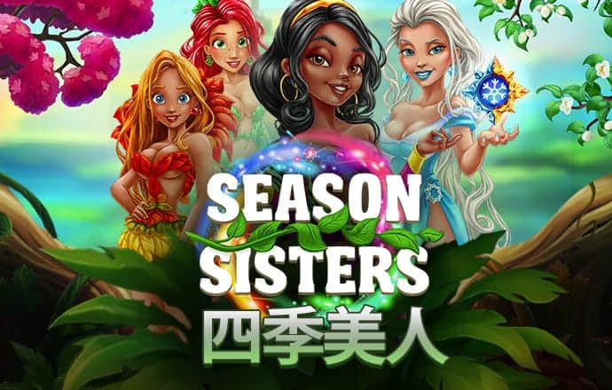 澳门一点红官方网站