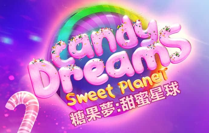 600图库大全资料