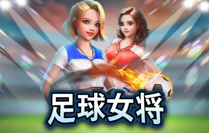 118开奖网--澳门7.57.0.11 安卓版