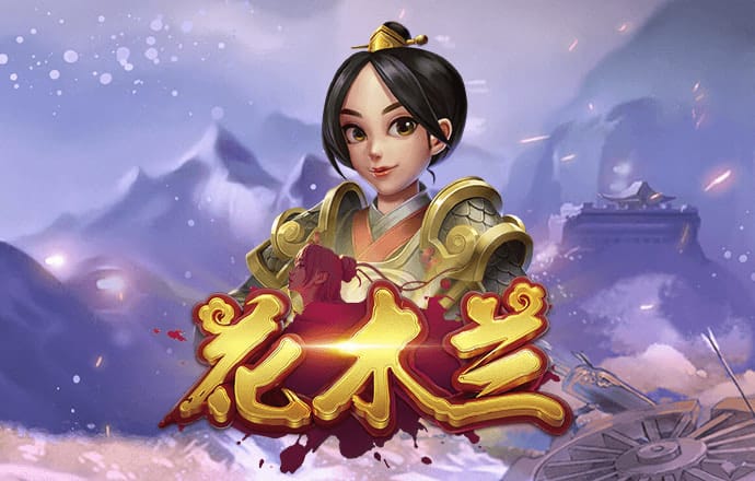 全网最准三中三不改料