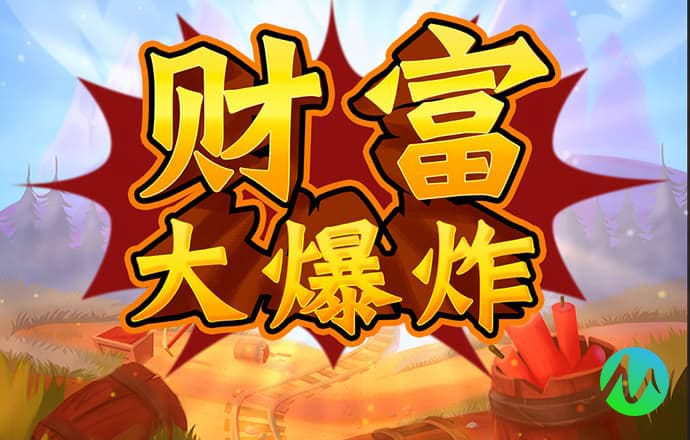 kj33图图库app下载