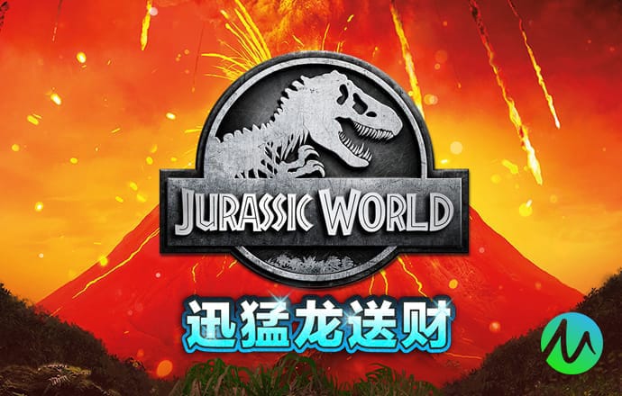 神虎论坛最准一肖中特