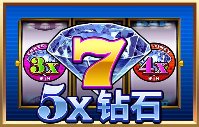 开奖记录查询方法